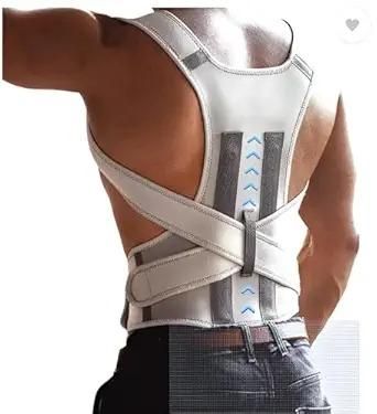 Vality AlignPro Posture Corrector