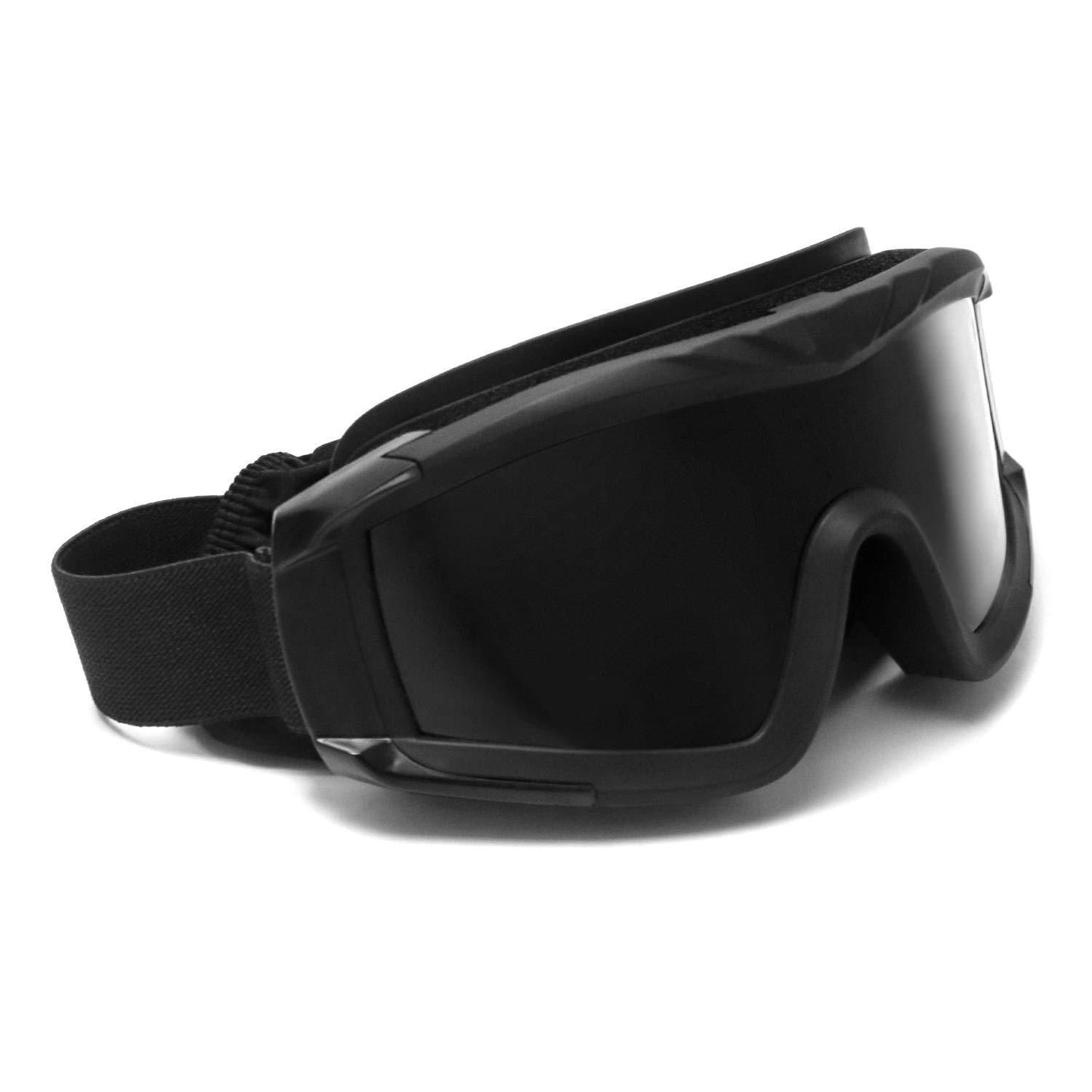 Vality AeroShield Sports Goggles