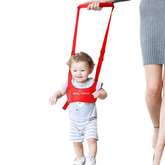Vality StepAssist™ Baby Walking Support Belt