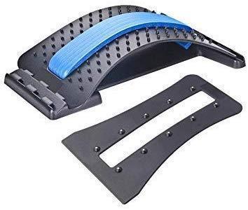 Vality SpineStretch Back Relief Device