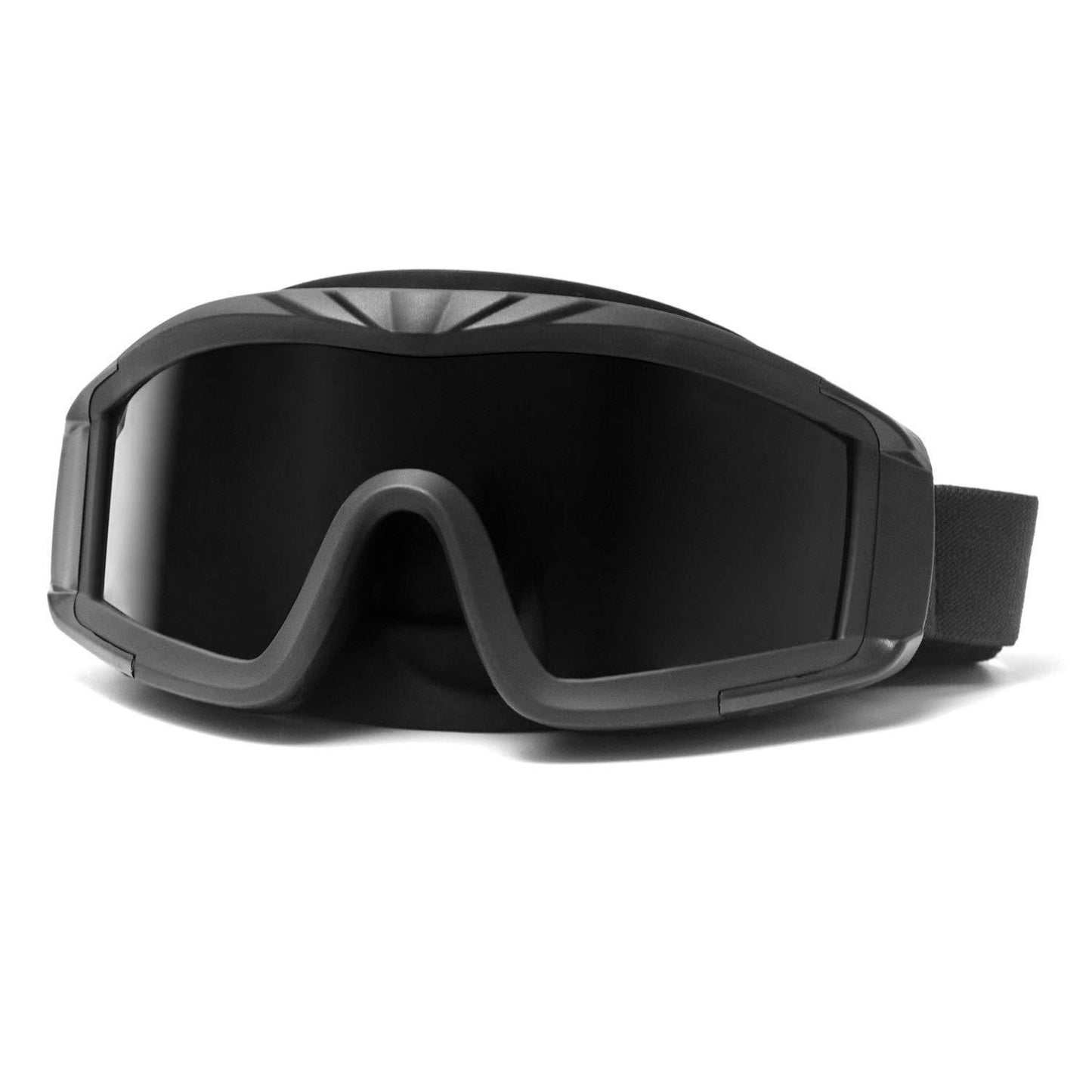 Vality AeroShield Sports Goggles